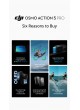 DJI Osmo Action 5 Pro Adventure Combo